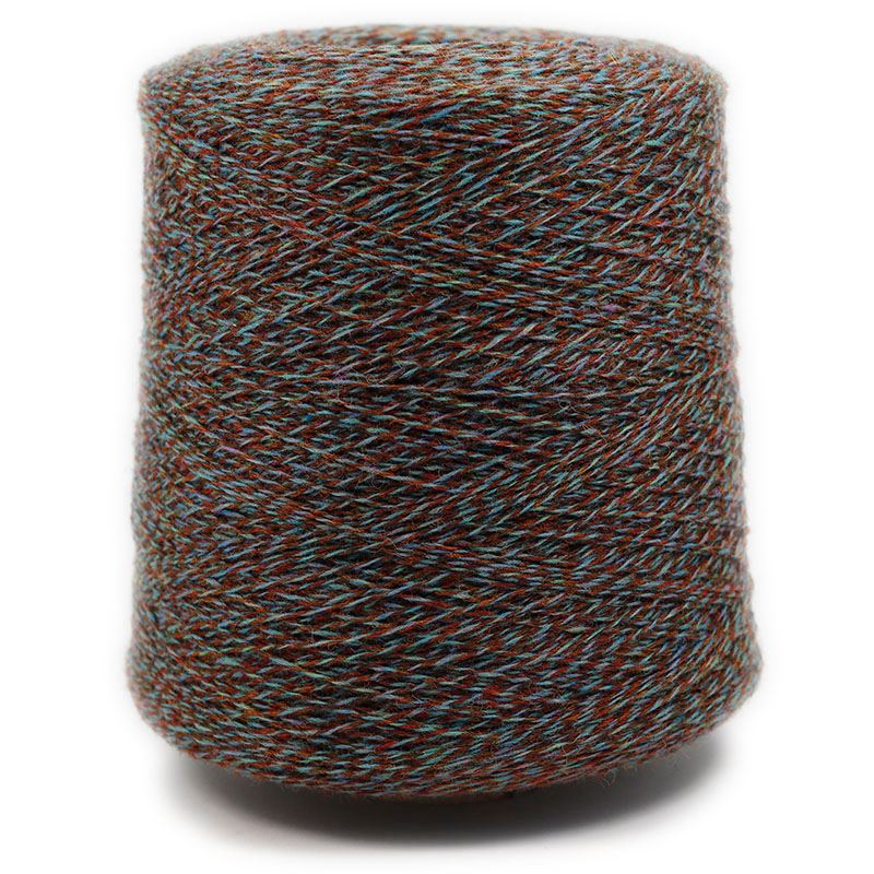 Soft Shetland - 14