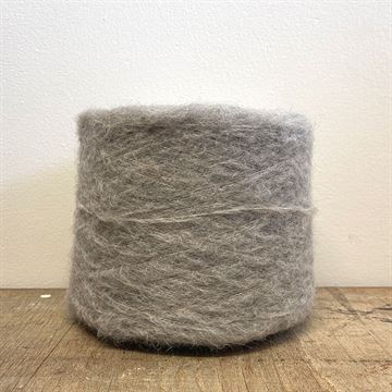 KollektionsPrøver - 140 - 1250g