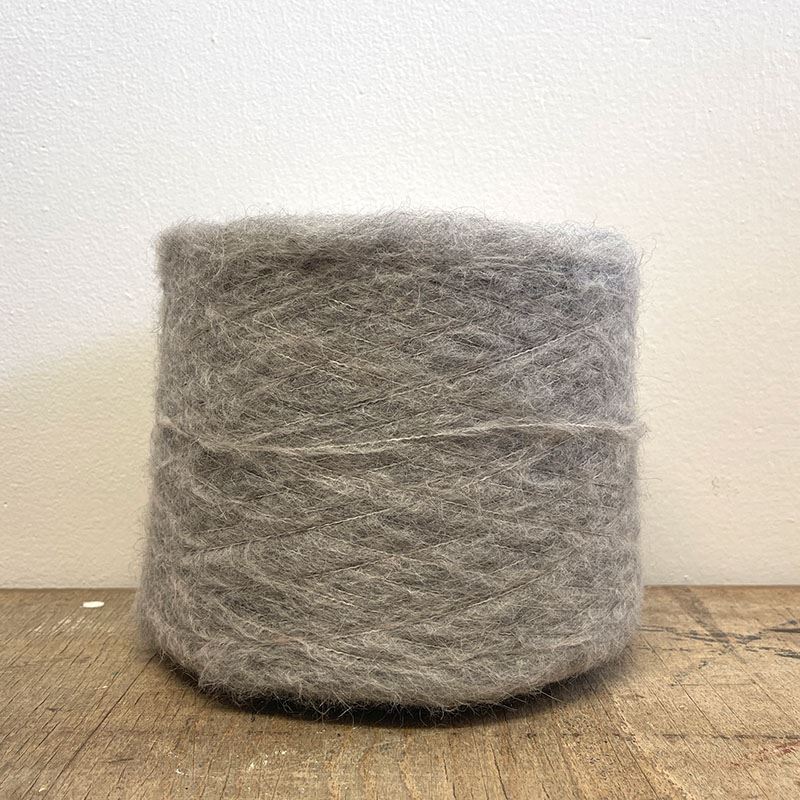 KollektionsPrøver - 140 - 1250g