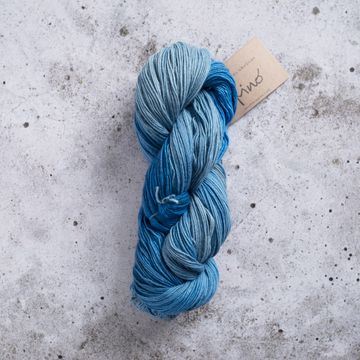 Fino - Delft