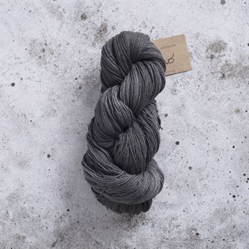 Fino - Mourning