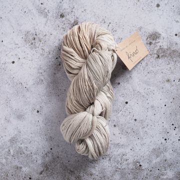 Fino - Porcelain