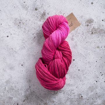Fino - Fascinator