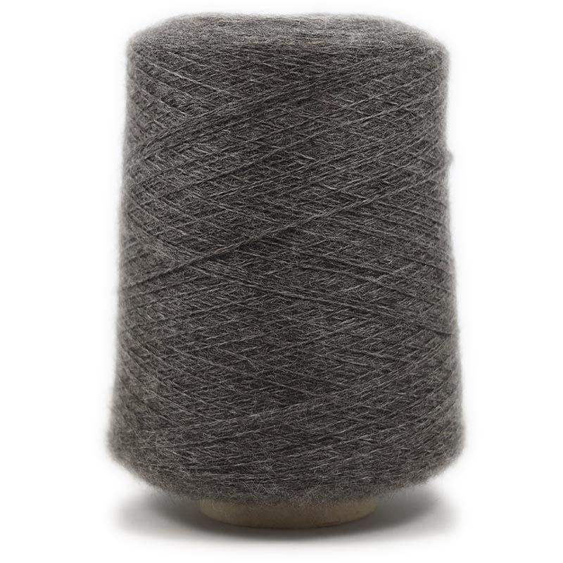 Fjord Merino Wool - 15