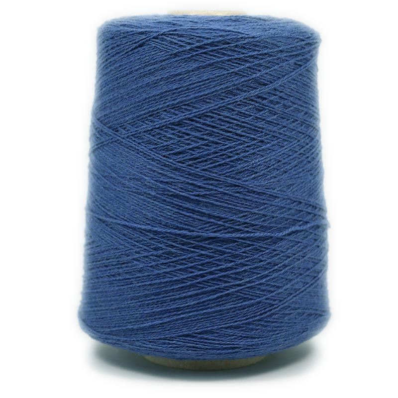 Soft Nature Cashmere - 15 obs 500 g
