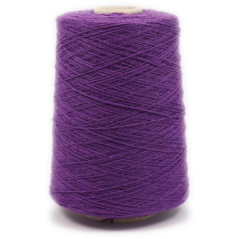 Cash 700 - 15- Lavendel