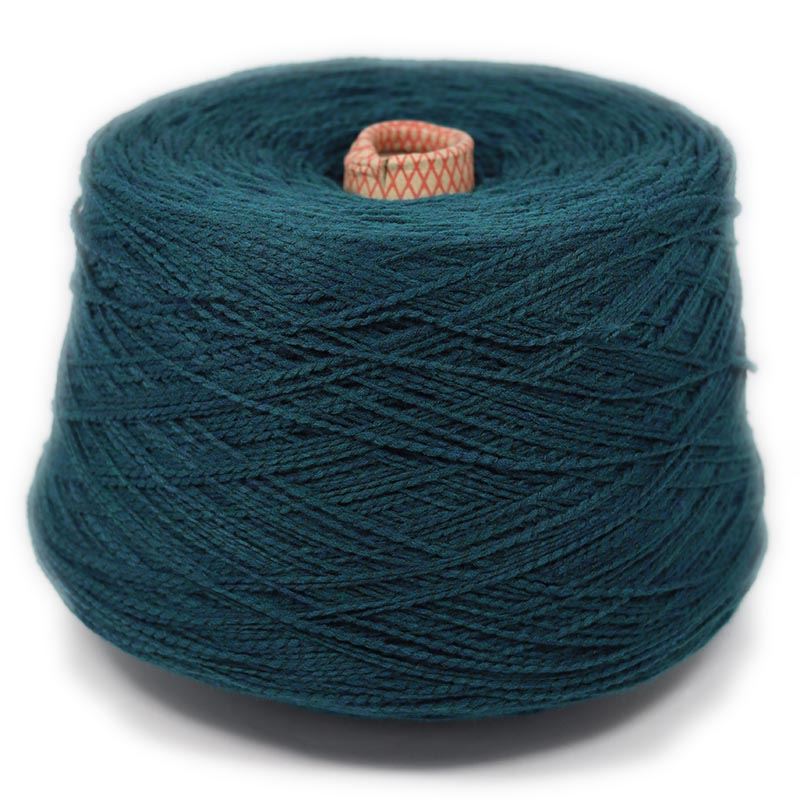 Merino Twin - 15