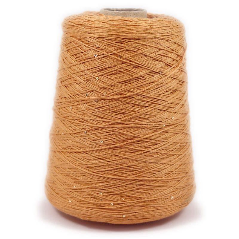 Pima Paillet 15 - 550g