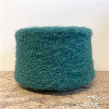 MohairSoft 280 - 15 - 1330g