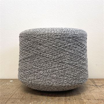 KollektionsPrøver - 152 - 1090g