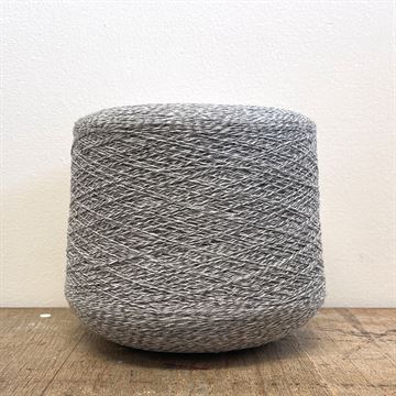 KollektionsPrøver - 153 - 1040g