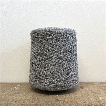 KollektionsPrøver - 154 - 480g