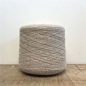 KollektionsPrøver - 155 - 970g