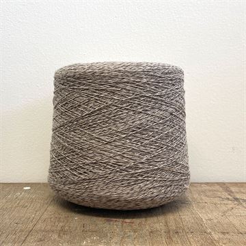 KollektionsPrøver - 156 - 860g