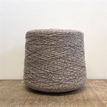 KollektionsPrøver - 157 - 990g