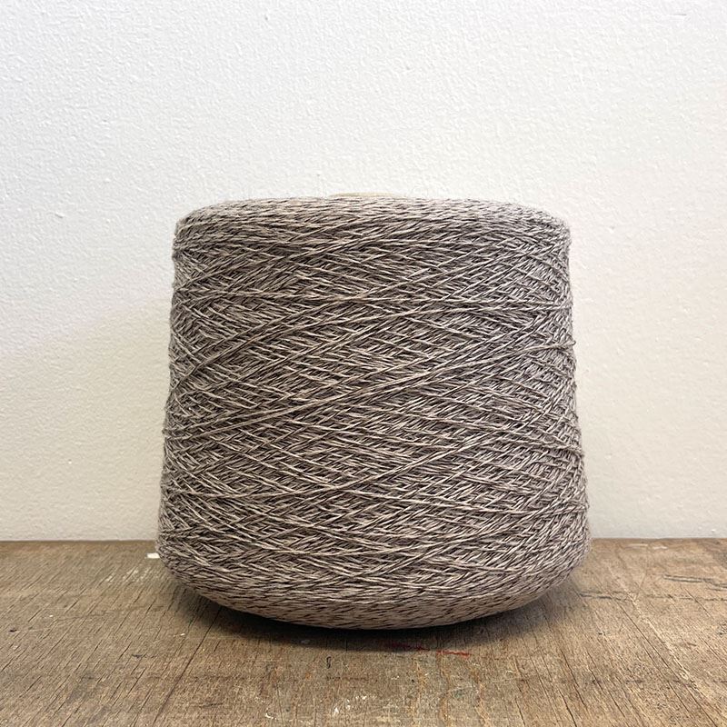 KollektionsPrøver - 157 - 990g