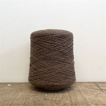 KollektionsPrøver - 159 - 420g