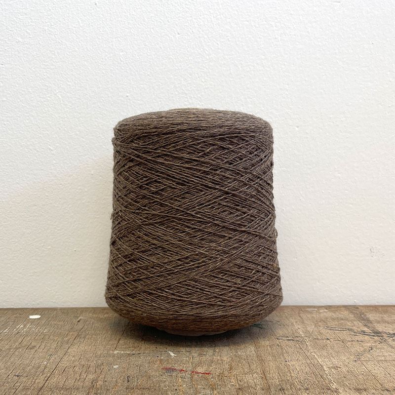 KollektionsPrøver - 159 - 420g