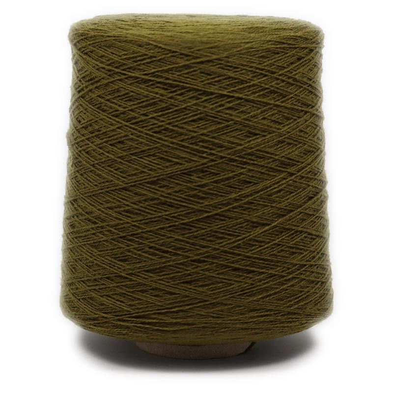 Soft Nature Cashmere - 16 obs 490 G