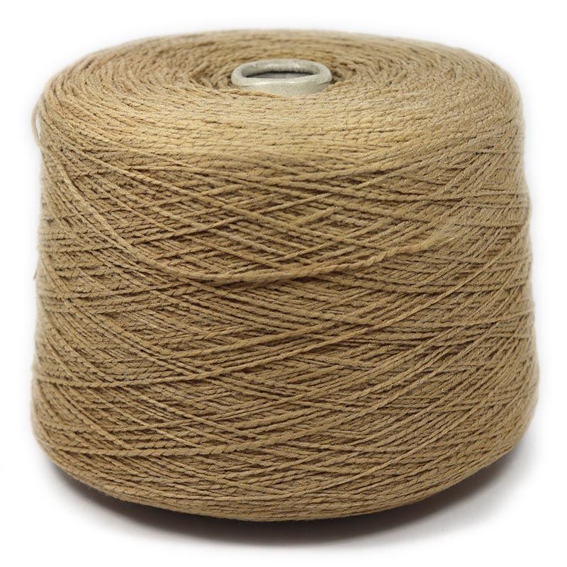 Merino Twin - 16