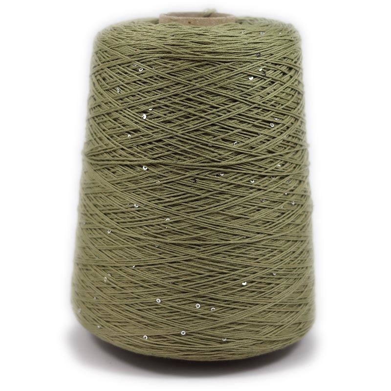 Pima Paillet 16 - 460g