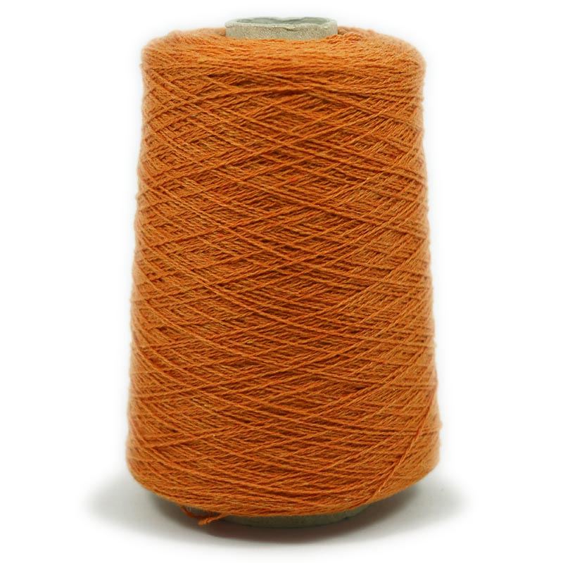 Cash 700 16 Orange 