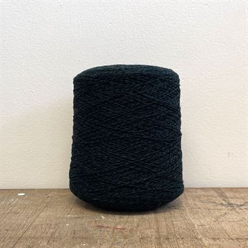 KollektionsPrøver - 164 - 500g