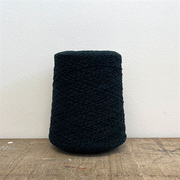 KollektionsPrøver - 165 - 400g