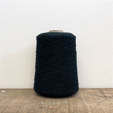 KollektionsPrøver - 166 - 310g