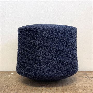 KollektionsPrøver - 167 - 1110g