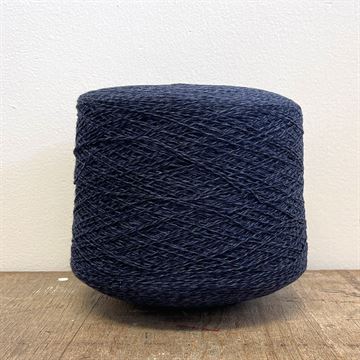 KollektionsPrøver - 168 - 1020g