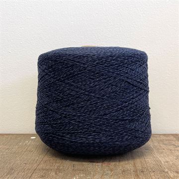 KollektionsPrøver - 169 - 970g