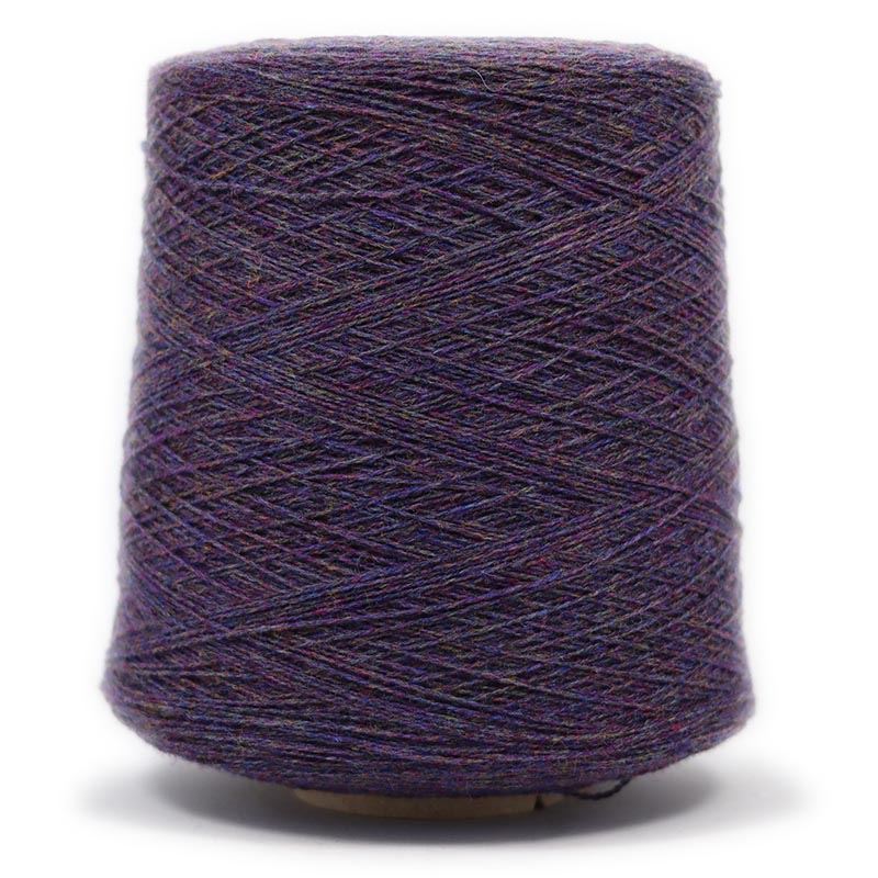 Soft Nature Cashmere - 17 ca 480 G