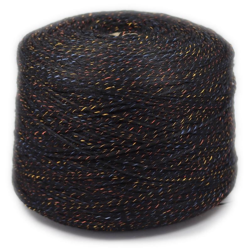 Merino Twin - 17
