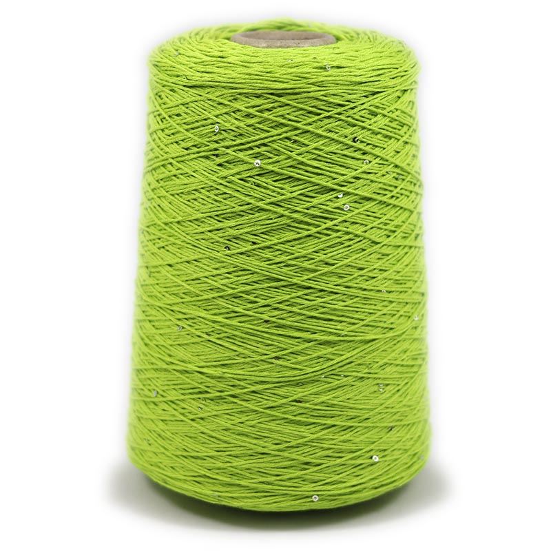 Pima Paillet 17 - 570g