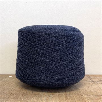 KollektionsPrøver - 170 - 1100g