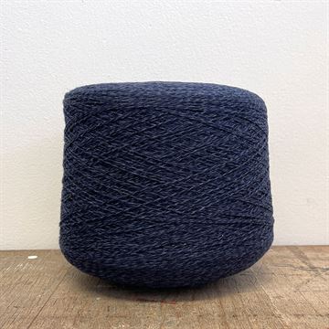 KollektionsPrøver - 171 - 940g