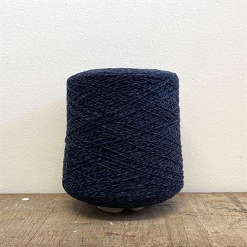 KollektionsPrøver - 172 - 530g