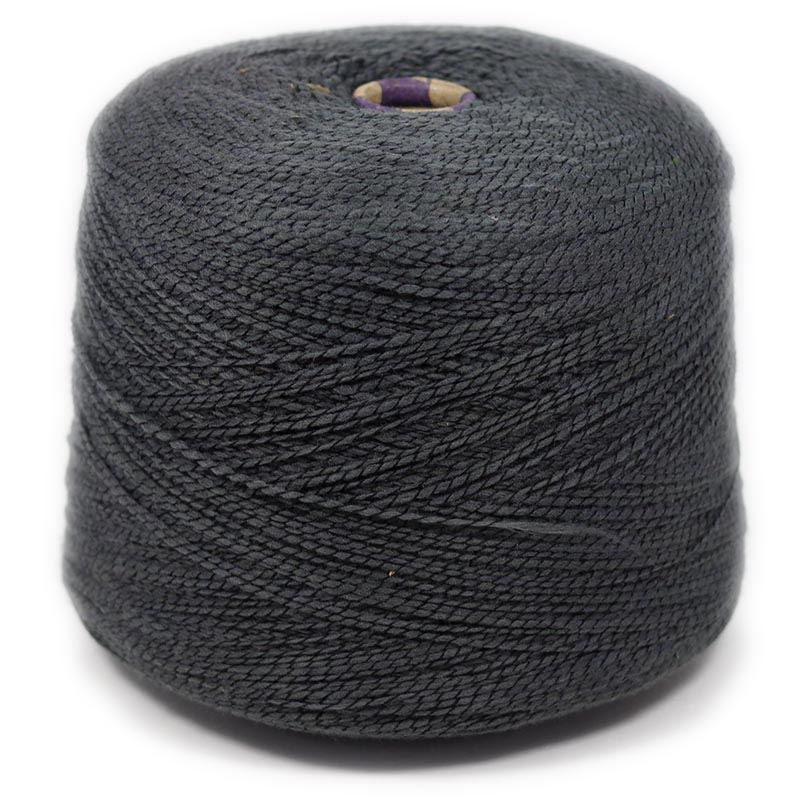 Merino Twin - 18