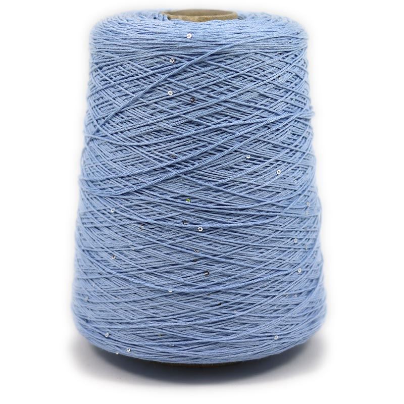 Pima Paillet 18 - 420g