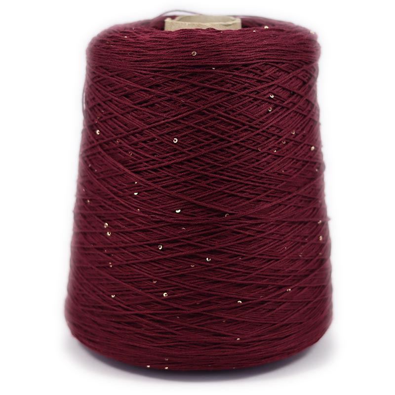 Pima Paillet 19 - 450g