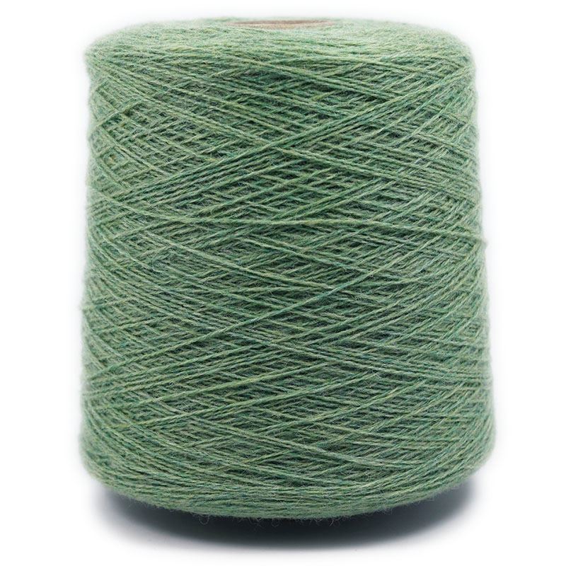 Soft Shetland - 19 - 180g