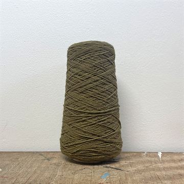 KollektionsPrøver - 195 - 280g