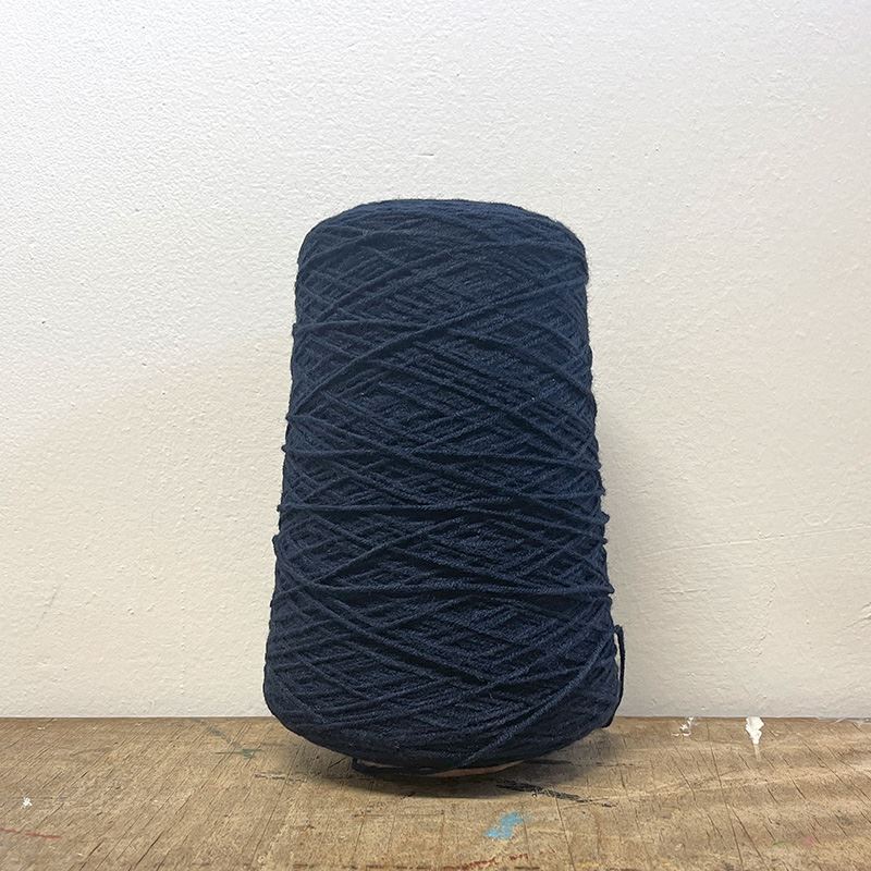 KollektionsPrøver - 199 - 610g