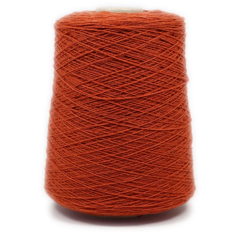 Soft Nature Cashmere - 02
