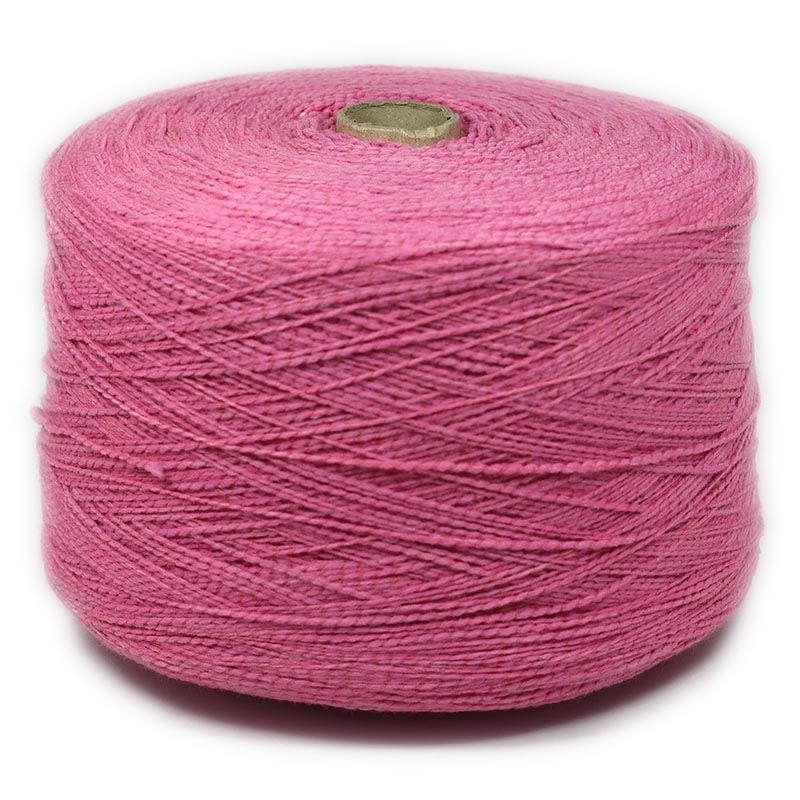 Merino Twin - 02
