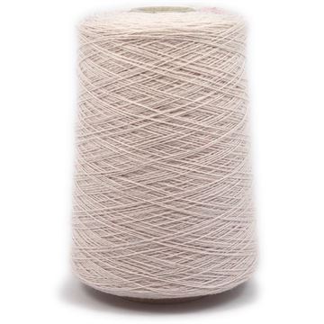 Soft Nature Cashmere 300G -2- Nude Rose