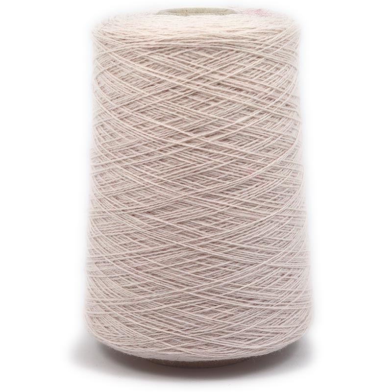 Soft Nature Cashmere 300G -2- Nude Rose