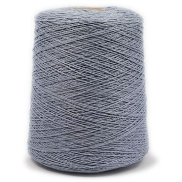 Summer Cashmere 2 Pearl Blue