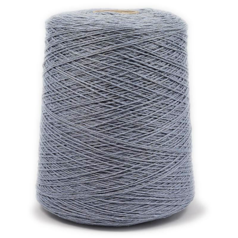 Summer Cashmere 2 Pearl Blue